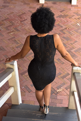 Divine - Chimes Boutique
 - 5