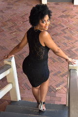 Divine - Chimes Boutique
 - 4