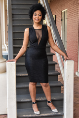 Divine - Chimes Boutique
 - 1