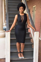 Divine - Chimes Boutique
 - 2