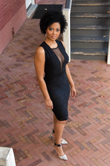 Divine - Chimes Boutique
 - 3