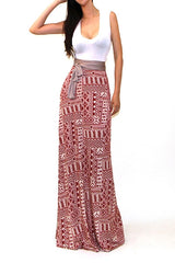 Janae - Chimes Boutique
 - 2