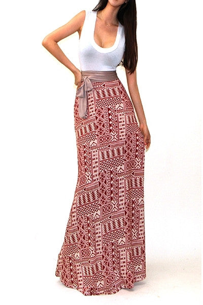 Janae - Chimes Boutique
 - 1