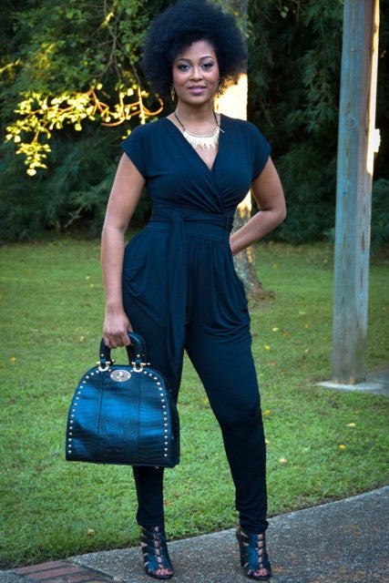 Foxy - Chimes Boutique
 - 3