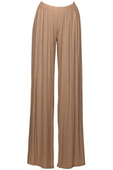 Grace  (pants)      *Tunic sold separately - Chimes Boutique
 - 3