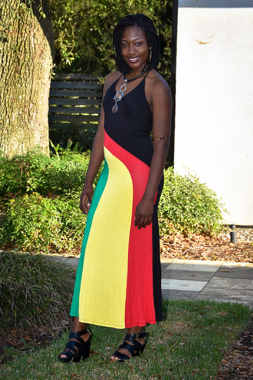 Irie - Chimes Boutique
 - 2