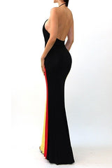 Irie - Chimes Boutique
 - 4