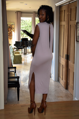 Joss - Chimes Boutique
 - 2