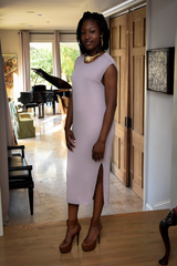 Joss - Chimes Boutique
 - 4