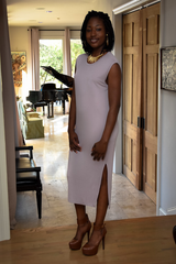 Joss - Chimes Boutique
 - 3