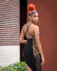 Julissa