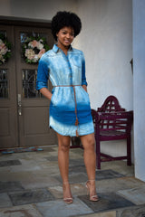 Kennedy - Chimes Boutique
 - 1