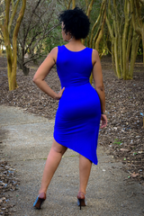 Kiersten - Chimes Boutique
 - 2