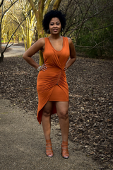 Kiersten - Chimes Boutique
 - 3