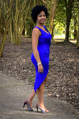 Kiersten - Chimes Boutique
 - 1
