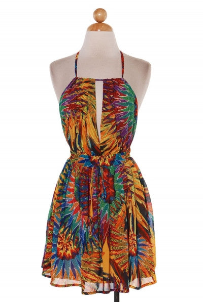 Denise - Chimes Boutique
 - 1