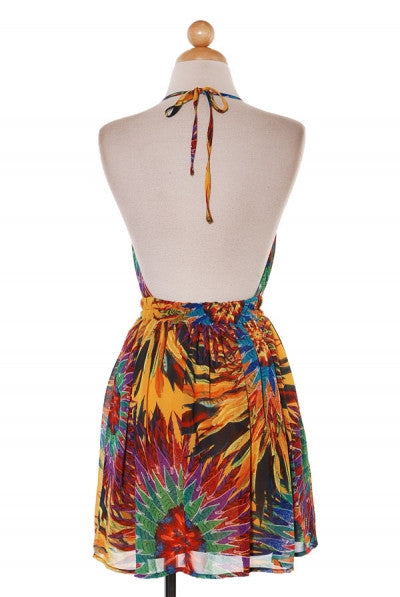 Denise - Chimes Boutique
 - 2