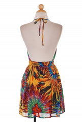 Denise - Chimes Boutique
 - 2