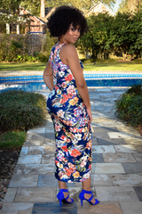 Flora - Chimes Boutique
 - 3