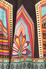 Ashley - Chimes Boutique
 - 4