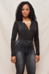 Mika - Chimes Boutique
 - 1