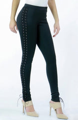 Isis Pants - Chimes Boutique
 - 2