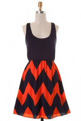 Madison - Chimes Boutique
 - 1