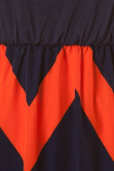 Madison - Chimes Boutique
 - 2