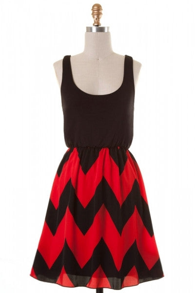 Madison - Chimes Boutique
 - 3