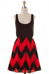Madison - Chimes Boutique
 - 3
