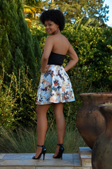 Tanice - Chimes Boutique
 - 2