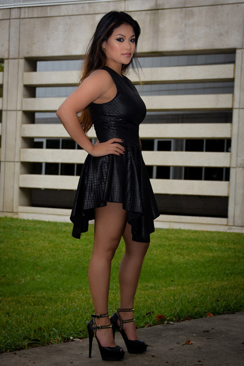 Vixen - Chimes Boutique
 - 2