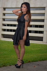 Vixen - Chimes Boutique
 - 3