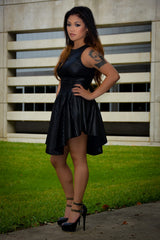 Vixen - Chimes Boutique
 - 4