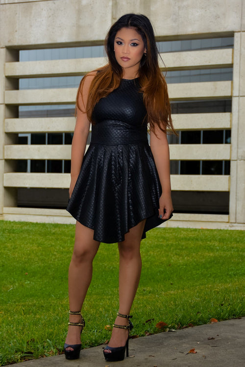 Vixen - Chimes Boutique
 - 1