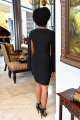 Zoe - Chimes Boutique
 - 4