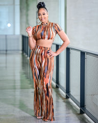Phoenix Set