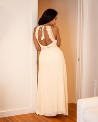 Best Part Maxi