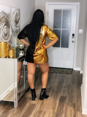 Saintsational