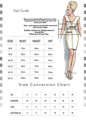 Promises Jumpsuit White