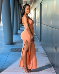 Glowgetter Jumpsuit