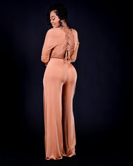 One Temptation Set
