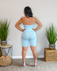 Top Tier Set