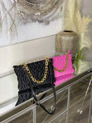 Perfect Match Purse