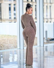 Lavish Jumpsuit