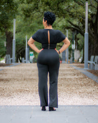 Queenin Set