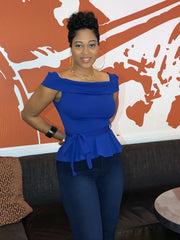 Great Expectations Top