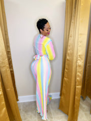 Pastel Me Please Set