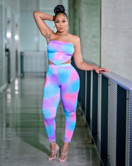 So Sassy Set