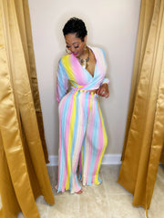 Pastel Me Please Set